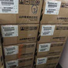 New Box Mitsubishi All Series PLC FX1S,FX1N, FX2N, FX2NC,FX3U,FX3G,FX3GE,FX5,FX5U,FX5UC