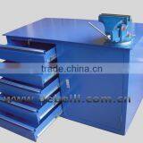 Customize Steel Tricycle Tool Box thumbnail-1