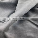 Chambray Linen Fabric Twill,fashion Linen Fabric for Ladies Top & Dress,linen Rayon Fabric thumbnail-5