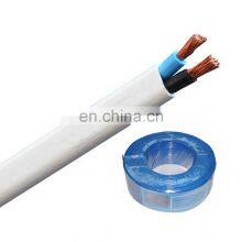 Electric Wire 10 mm 2core Flat 15mm Electric Cable Wire thumbnail-5
