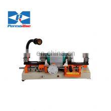 Copying Key Machine Duplicate Key Cutting Machines Price thumbnail-4