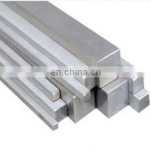 Chinese Steel Mills Produce Damascus Billets in Sizes of 100*100/150*150/180*180 Price thumbnail-4