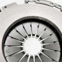 Hot Selling Original 350Mm Clutch Cover For FOTON thumbnail-5