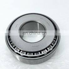 H715334/H715310 NTN Taper Roller Bearing 4T-H715334/H715310 thumbnail-3