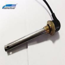 Truck Oil Level Sensor For VOLVO Truck Tank Level Sensor 15193875 15001761 2.11176 thumbnail-4