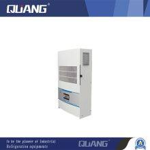 Industrial Air Conditioner thumbnail-3