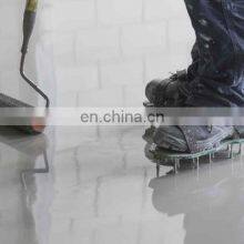 self leveling compound concrete for floor covering
