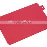 Kitchen Multifuction Plastic Chopping Blocks Plastic Cutting Board thumbnail-4