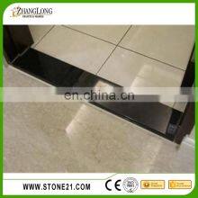 CE Certificate Cream Botticino Marble thumbnail-5
