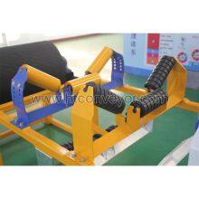 Conveyor Bracket       Conveyor Roller With Bracket      Conveyor Roller Bracket    Conveyor Parts Supplier