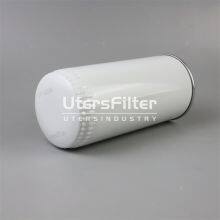 02250193-579 UTERS Replace Atlas Copco Air Compressor Oil Filter thumbnail-3