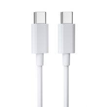 Type c to Type c Cable 100W Usb c Fast Charging