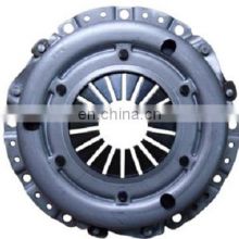 Auto parts wholesaler clutch cover clutch pressure plate for car DAIHATSU OEM 31210-87512