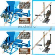 Sell High Quality Mushroom Sowing Machine With Factory Price thumbnail-2