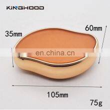 Easy To Use Painless Physical Crystal Hair Eraser Remove For Women And Men thumbnail-2