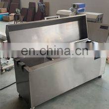 UXB470 Flexographic Printing Ultrasonic Metal Ceramic Anilox Roller Cleaning Machine thumbnail-3