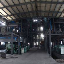 Graphite Block thumbnail-2