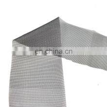New Invention Air Purify Anti Virus Shut Out Window Screen Mesh thumbnail-4