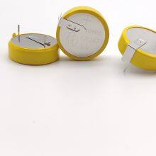 CR2477 Button Battery is Suitable for All Kinds of Electronic Products thumbnail-3