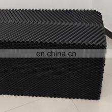 305mm PVC Filler For Cooling Tower Offset Cooling Tower Filling thumbnail-4