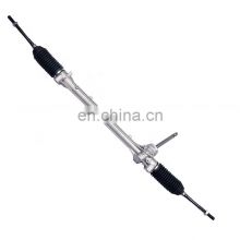 China High Performance Power Steering Rack And Pinion Power Steering Rack 56500-F9000 56500F9000 56500 F9000 For Hyundai Kia