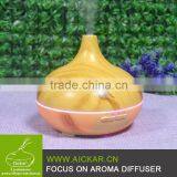 Whole House Humidifiers Aroma Oil Diffuser Electric Electronic Humidifiers