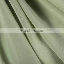 Wholesale Plain Women Scarf Georgette Kuwaiti Chiffon Hijab thumbnail-4