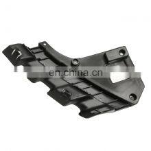 Body Parts Headlight Bracket is Suitable for Tesla Model 3 2021 Headlight Mounting Bracket 1514925-00-B thumbnail-4