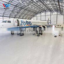 Портативный дизайн, склад из оцинкованного стального каркаса, предварительно изготовленное стальное здание - цех, чертежи козырька Keter Photovoltaique thumbnail-4