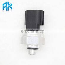 SWITCH ASSY TRIPLE SENSOR PRESSURE AIR CONDITION 97721-3K000 97721-1G000 for HYUNDAi and KI A Auto 97721 3K000 97721 1G000 thumbnail-1
