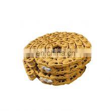 Crawler Crane Swamp Track Pad 216G-450 Track Shoe Assembly thumbnail-3