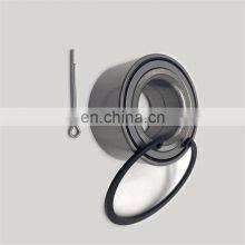 713613780 3885A001 MR 403500 MR519097 Repair Kit Bearing Wheel Bearing Kit thumbnail-3