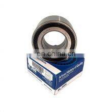 Big Stock Il111001 5172002000 Iljin Wheel Bearing Size 38x70x37 2RS Front Wheel Bearing for Accent 99-/Elantra/Lantra 95-00 thumbnail-1