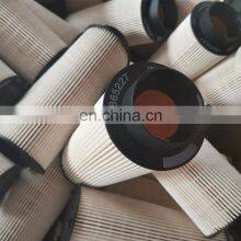 Customized Engine Part Diesel Fuel Filter 1873016 1459762 Suitable for SCANIA Truck Fittings thumbnail-5