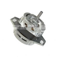 Buy Washing Machine Parts thumbnail-2