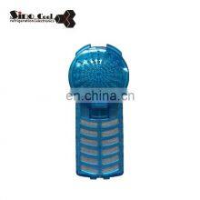 Suitable for LG Washing Machine Filter Net Box Big Prodigy Automatic Laundry Original Original Hair Remover Net Pocket thumbnail-2