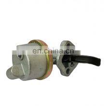 3928143 PUMP FUEL Transfer Diesel Engine 6BT Original Engine Parts 3928143 thumbnail-1