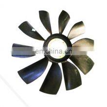 Best Price Bus Parts FAN 1308-00457 thumbnail-1