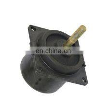 Supply Best Price Excavator Spare Parts Shock Absorber B229900000245 thumbnail-1