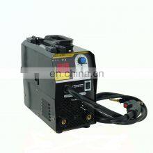 Factory Sales Diminutive Mquinas de Solda Mig Esab thumbnail-4