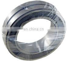 23080CA W33 Spherical Roller Bearing 23080MB 23080CCK C3 Mining Machinery Accessories thumbnail-3