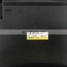 100%Tested Original Fanuc Teach Pendant A05B-2256-C100#EAW thumbnail-2