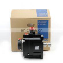 Hot sale motor HG-SR202BJ 2kw brand AC servo motor  HG-SR series HG-SR202BJ AC servo motor