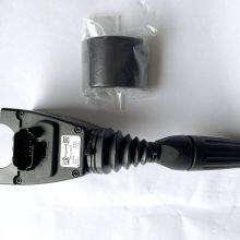 Liugong Loader Accessories, Transmission, Excavator Accessories thumbnail-2