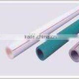 PPR Pipe for Hot and Cold Water