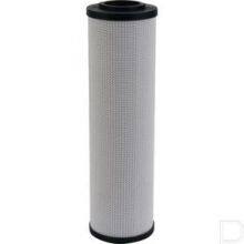 Replacement Manitou Hydraulic Filter 600674,600675,02425288,RE080Q10B5OBE,2180650,4285174M1,9964918,0300RK010MM