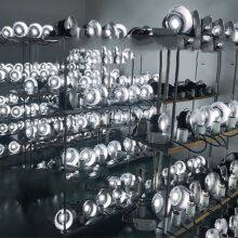 Emergency IP65 LED Down Lights (30-300W) thumbnail-5