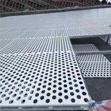 微信图片_20230428082941