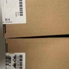 6ES7505-0RB00-0AB0 SIMATIC S7-1500 System Power Supply thumbnail-2