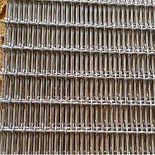 Pig Calico Net1.2cm*5cmground Manure Leakage Grille Of Breeding Planthigh Quality Steel Wire thumbnail-2